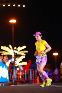 BIB: 
                            <button type="button" onclick="openModal(23064052)" class="btn btn-primary btn-sm float-right btn-popup" data-toggle="modal" data-target=".modal-high-quality">
                        <i class="fas fa-shopping-cart"></i> Add to Cart
                    </button>
                                            <button type="button" onclick="isThisMe(23064052, true)" class="btn btn-success btn-sm float-right btn-popup btn-isme hidden" data-toggle="tooltip" data-placement="bottom" title="นี่คือรูปของคุณใช่ไหม คลิกที่นี่เพื่อเอาเข้าอัลบั้ม">
                        <i class="fas fa-plus"></i> Add to album
                    </button>
                    <button type="button" onclick="isThisMe(23064052, false)" class="btn btn-warning btn-sm float-right btn-popup btn-isnotme hidden">
                        <i class="fas fa-ban"></i> Remove from album
                    </button>